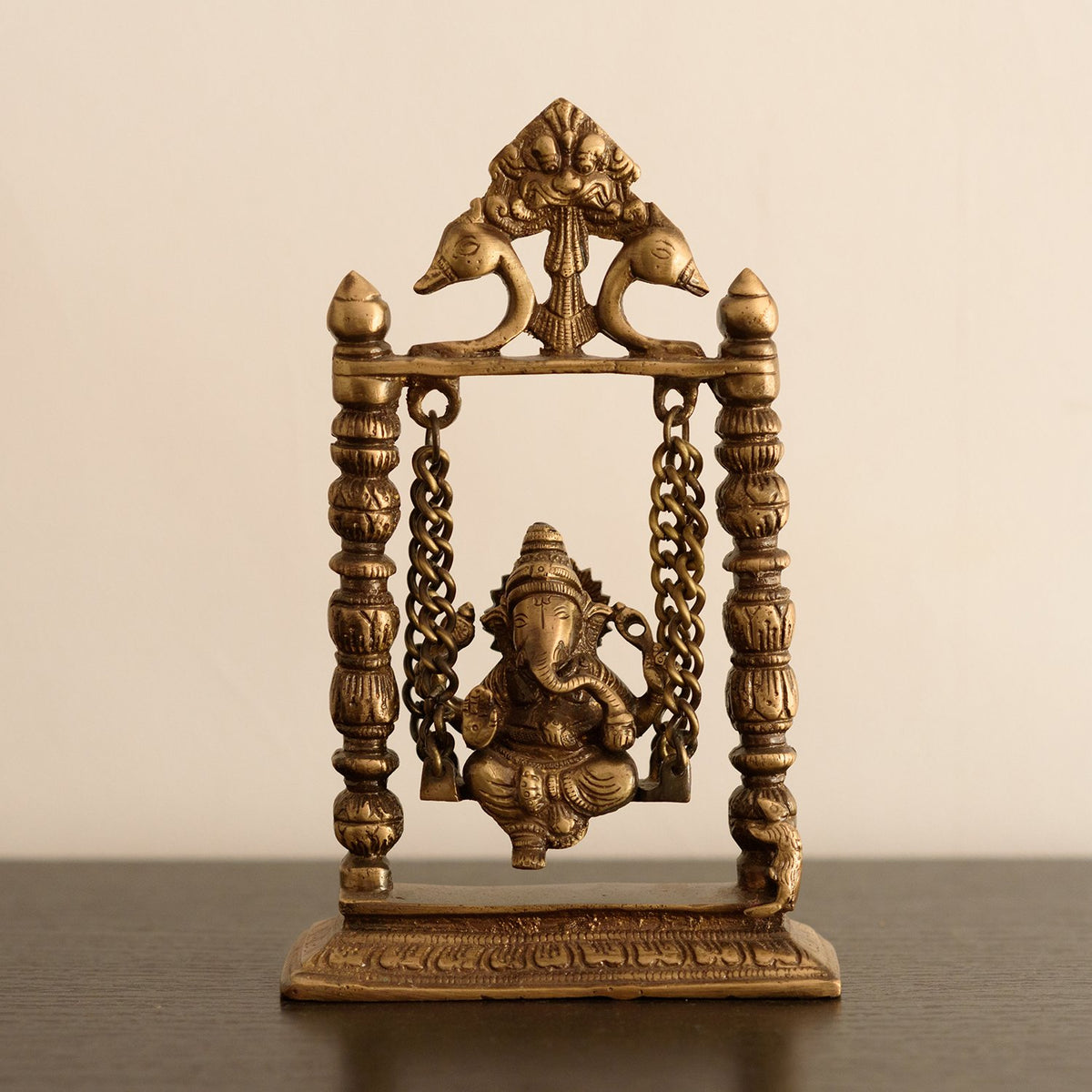 Buy Brass Handicraft Items  Antique Brass Decorative Items Online
