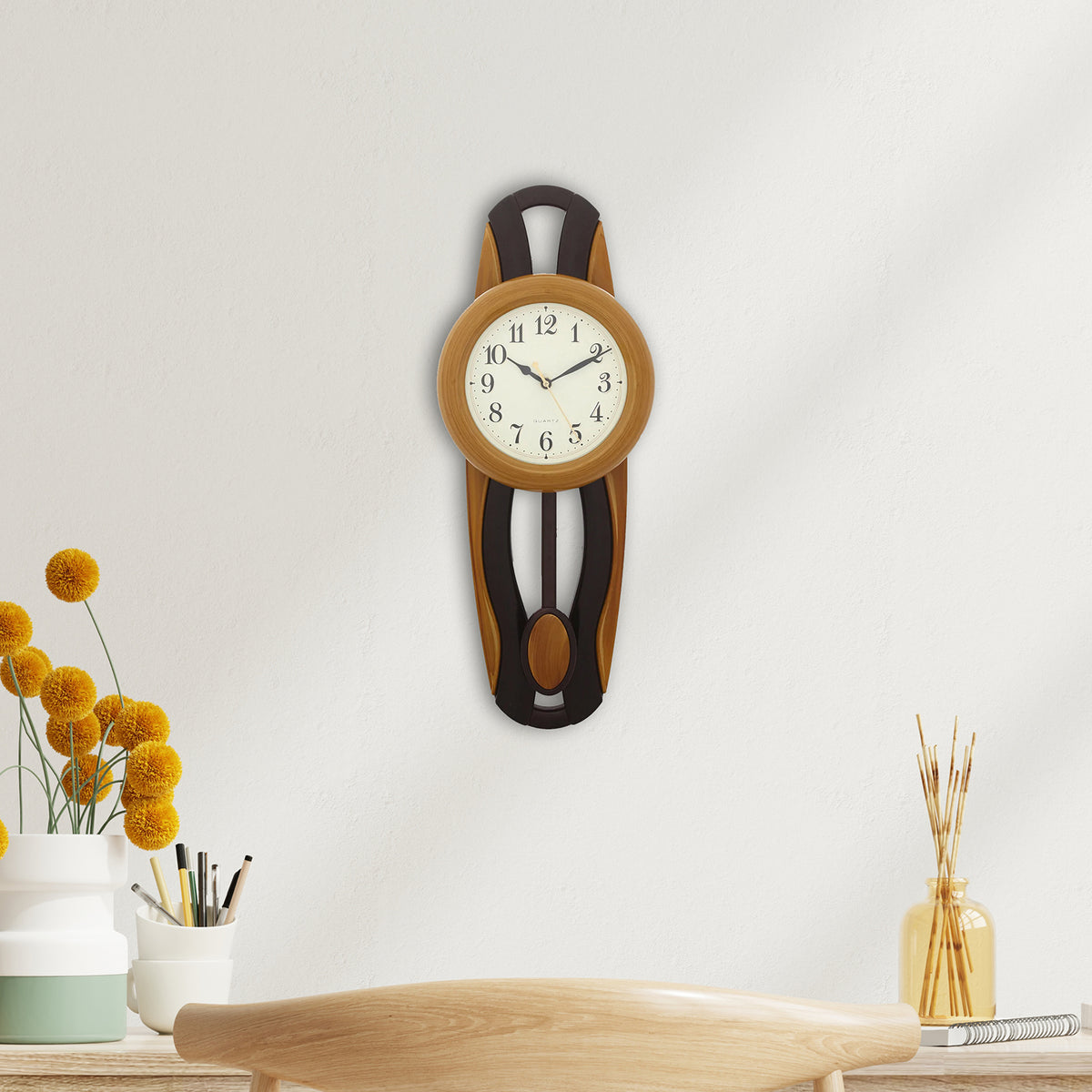 Buy Designer Wall Clocks Online For Home Living Room Antique Clocks