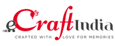 eCraftIndia
