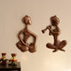 ecraftindia-set-of-2-musicians-metal-wall-hanging-1