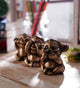 ecraftindia-3-musketeers-monkey-set-brass-decorative-1