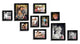 ecraftindia-memory-wall-collage-photo-frame-set-of-10-individual-photo-frames-1