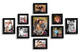cpfs126-ecraftindia-memory-wall-collage-photo-frame-set-of-9-individual-photo-frames-1