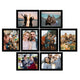 CPFS210_BLK-eCraftIndia-Memory-Wall-Collage-Photo-Frame---Set-of-8-Photo-Frames-for-8-Photos-of-8"x10"-1