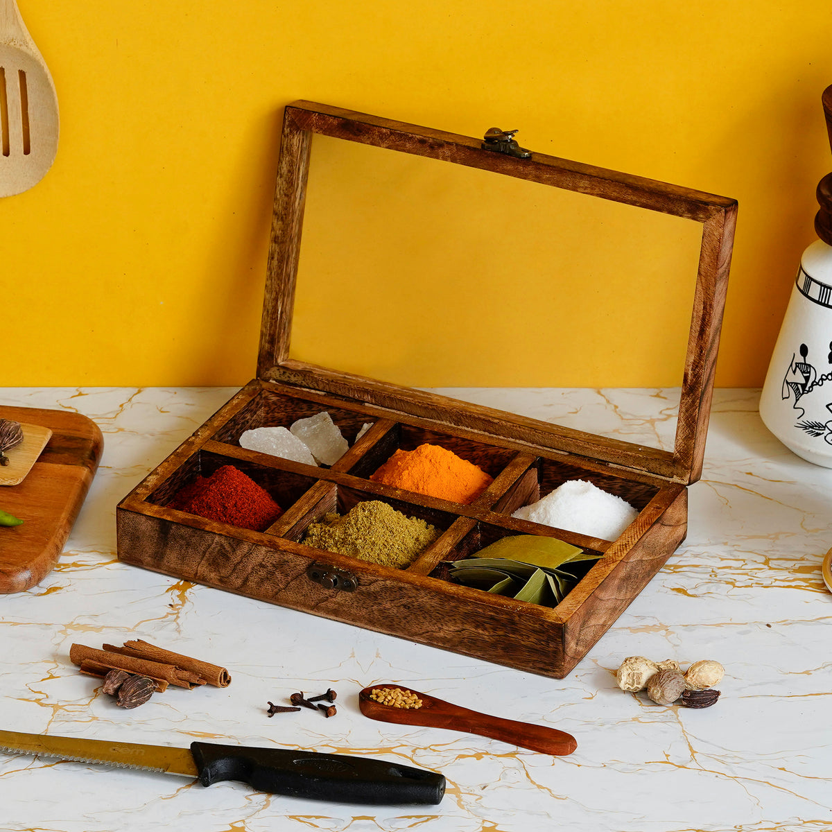 KITMB108_main_hd1_22ffe9dd-