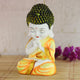 msgb585_or-ecraftindia-praying-monk-buddha-1