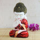 msgb585_rd-ecraftindia-praying-monk-buddha-1