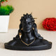 msgsh502-ecraftindia-black-adiyogi-lord-shiva-handcrafted-polyresin-figurine-1