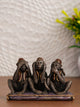 ubkc138-ecraftindia-set-of-3-wise-monkeys-cold-cast-bronze-resin-decorative-animal-figurine-showpiece-1