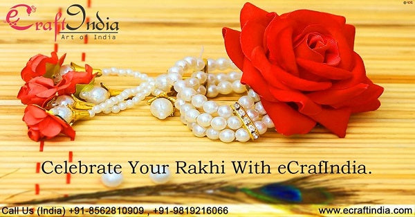 Rakhi Gifts for Sister under Rs. 500 & 1000 | Raksha Bandhan 2022 | Cadbury  Gifting India
