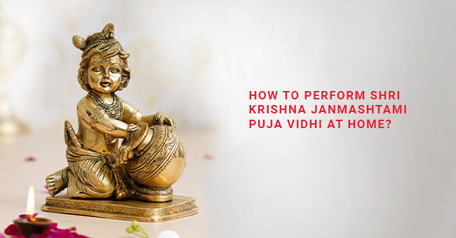 Amazing Collection of Full 4K Shri Krishna Janmashtami Images - Top 999+