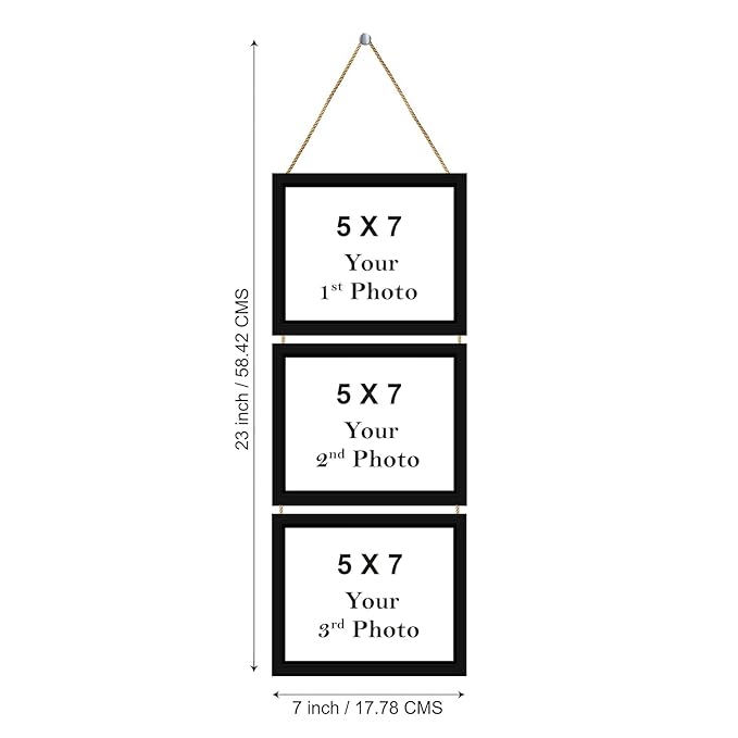 Personalised Gift for Husband Wife Couples 2