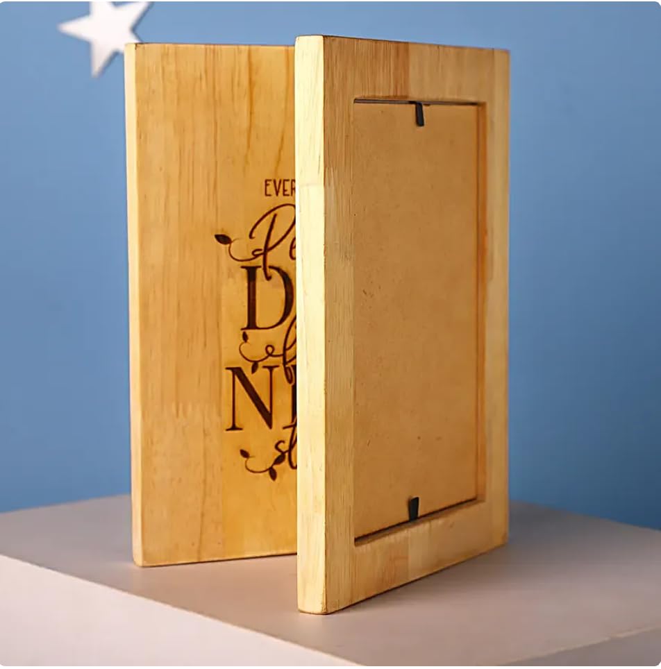 Customised Gifts for Wedding Anniversary Birthday 1