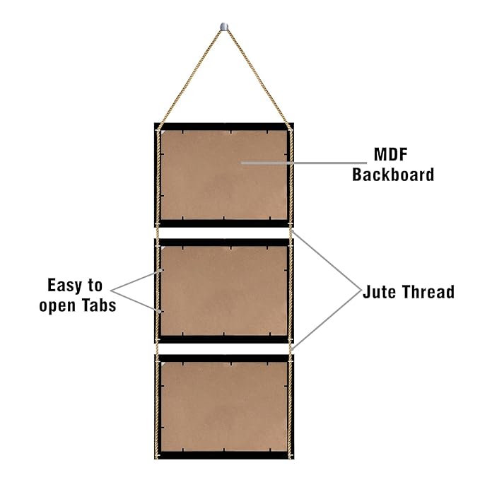 Personalised Gift for Husband Wife Couples 1