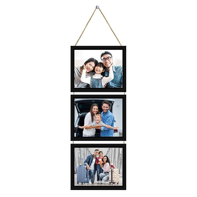 Personalised Gift for Husband Wife Couples