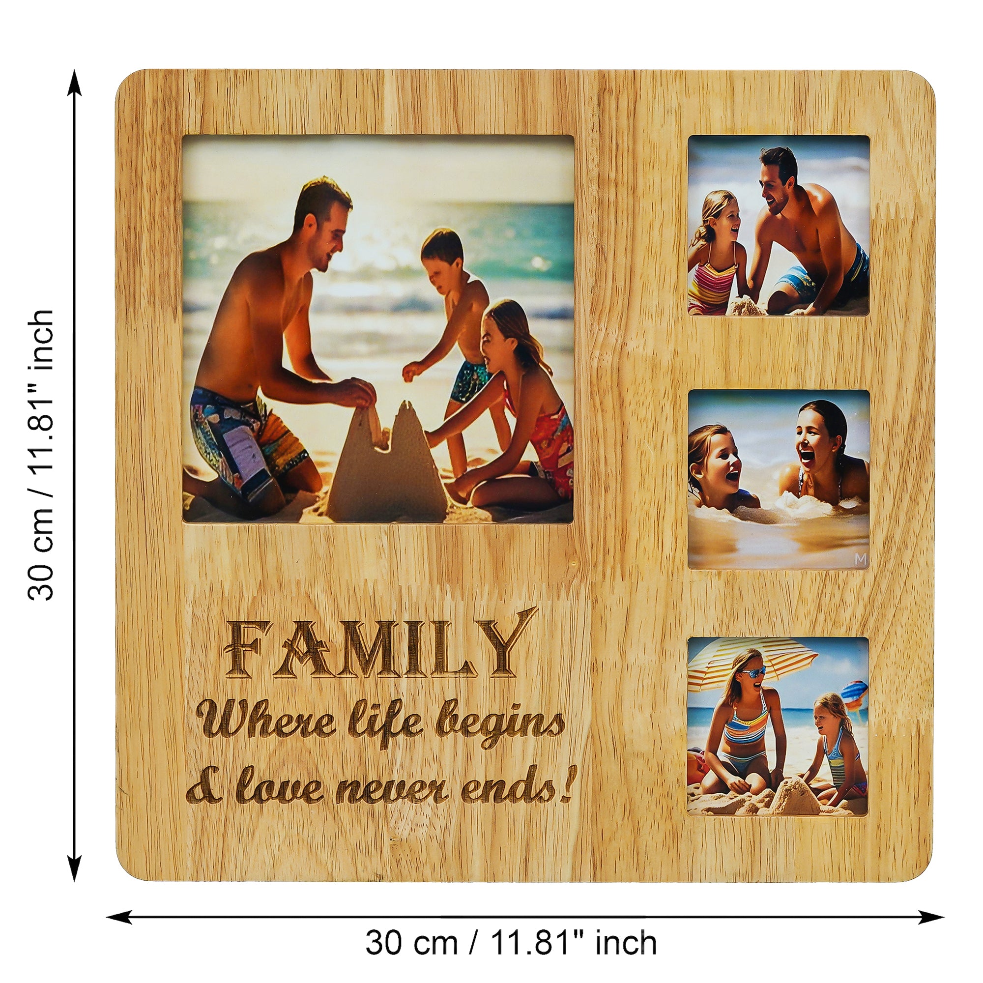 Customised Gifts for Anniversary 3