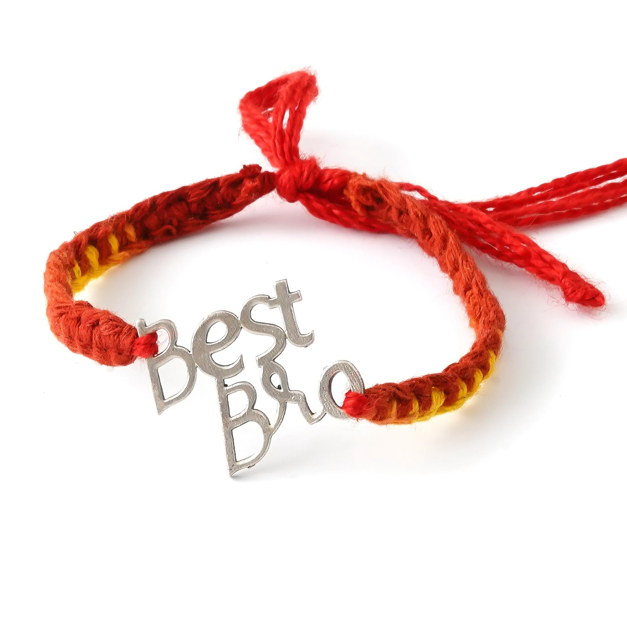 Raksha Bandhan Rakhi 2