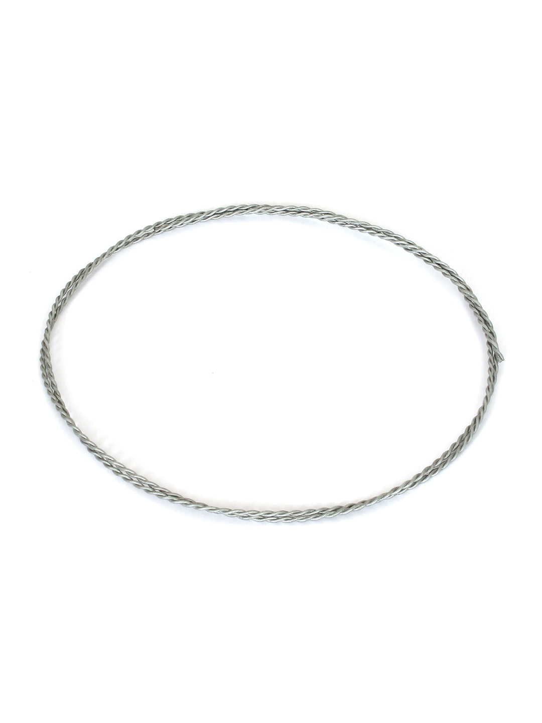 Brown Polyresin Climbing Man Wall Hanging Statue 7