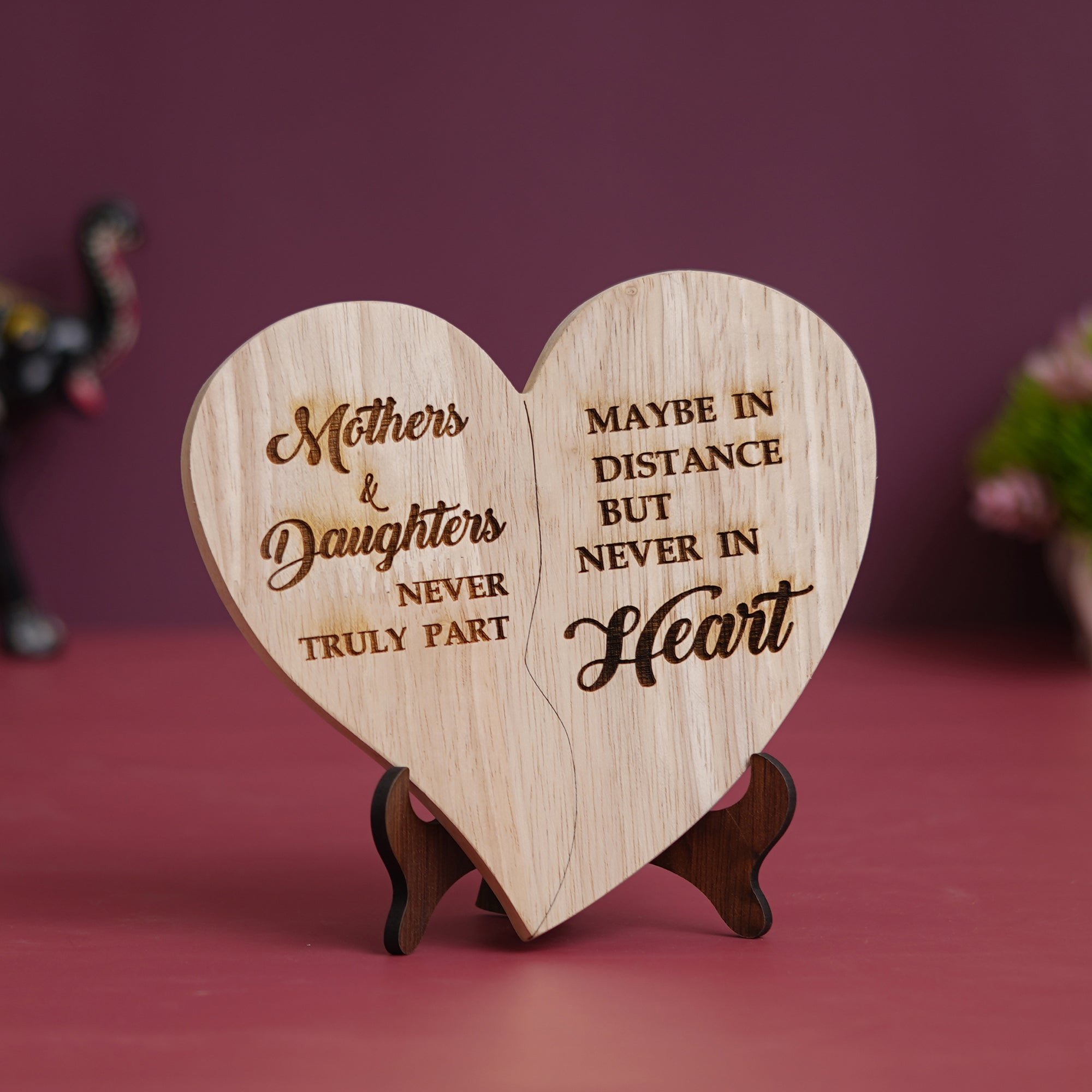 Personalised Gift for Birthday Valentine&#39;s Day