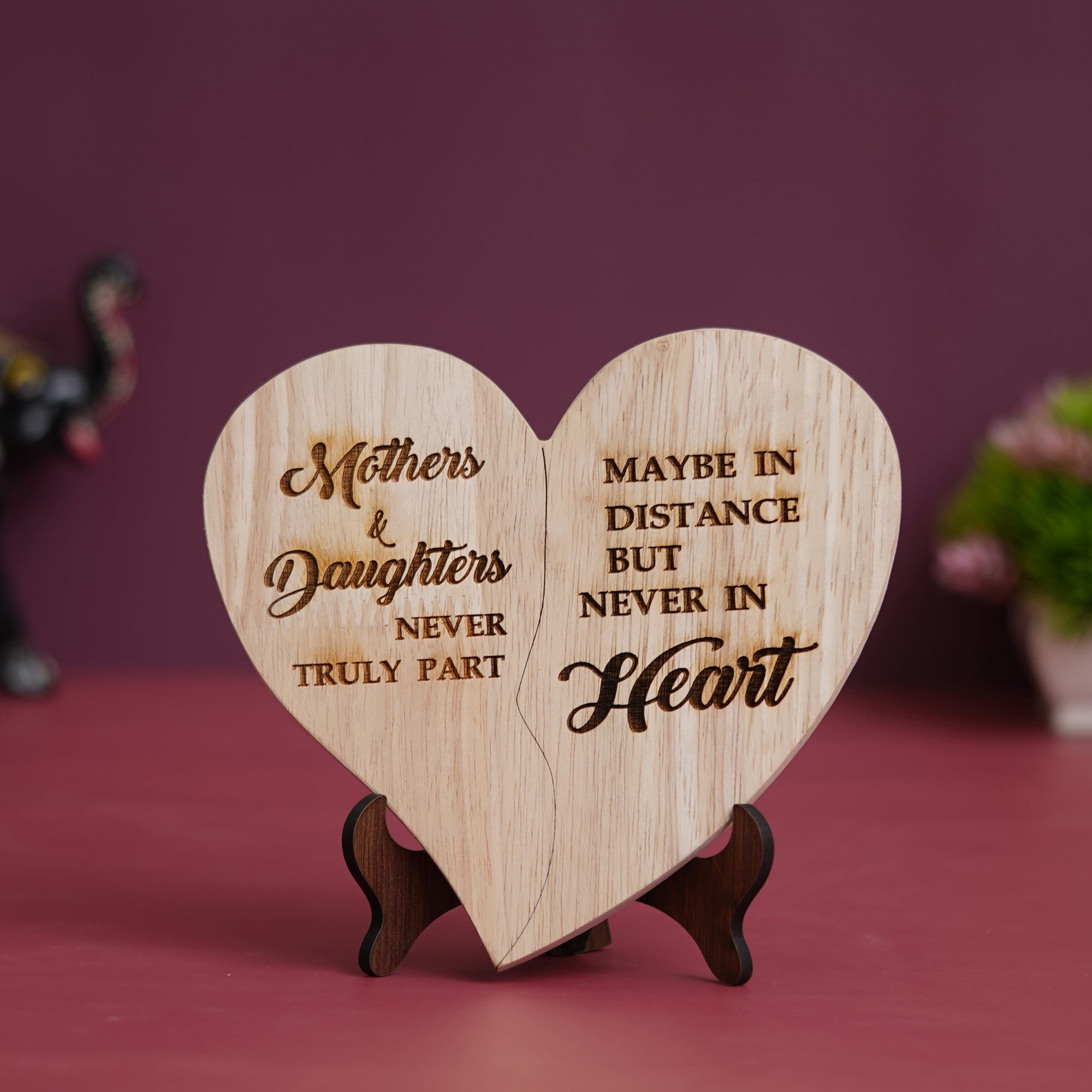 Personalised Gift for Birthday Valentine&#39;s Day 1