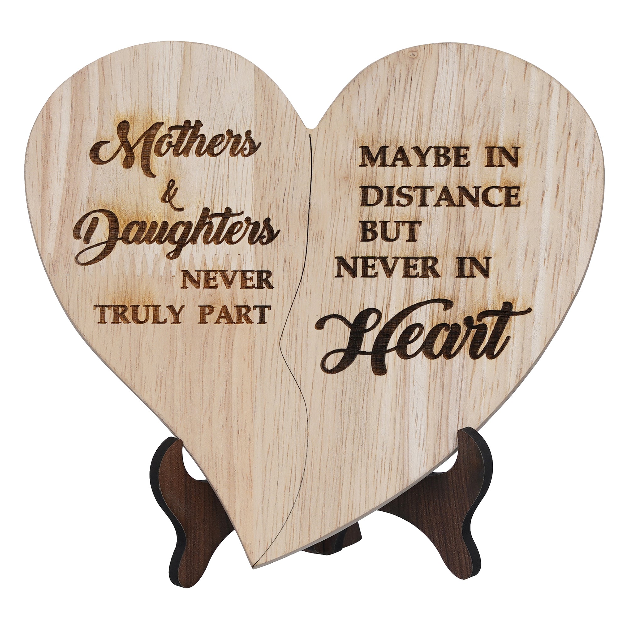 Personalised Gift for Birthday Valentine&#39;s Day 2