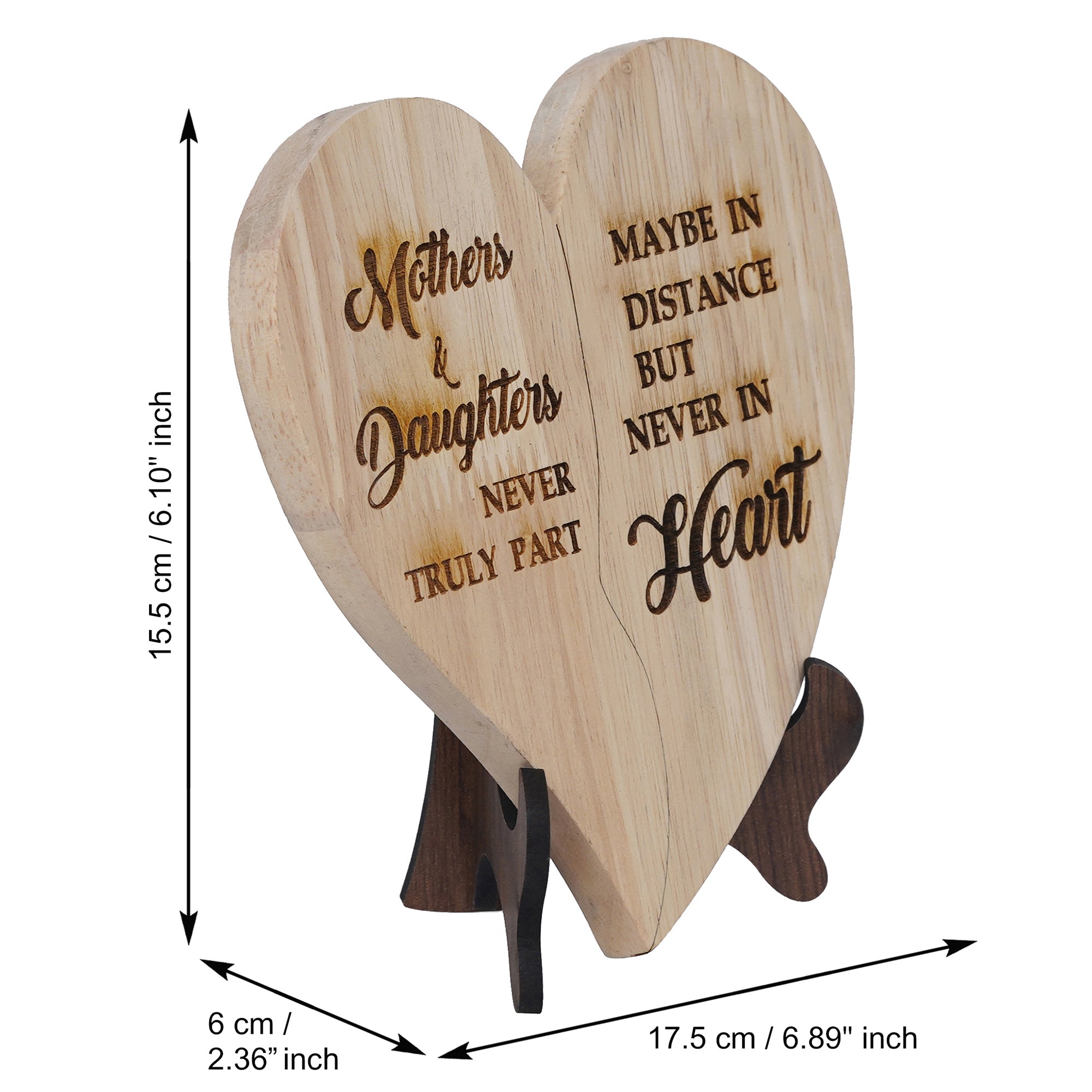 Personalised Gift for Birthday Valentine&#39;s Day 3