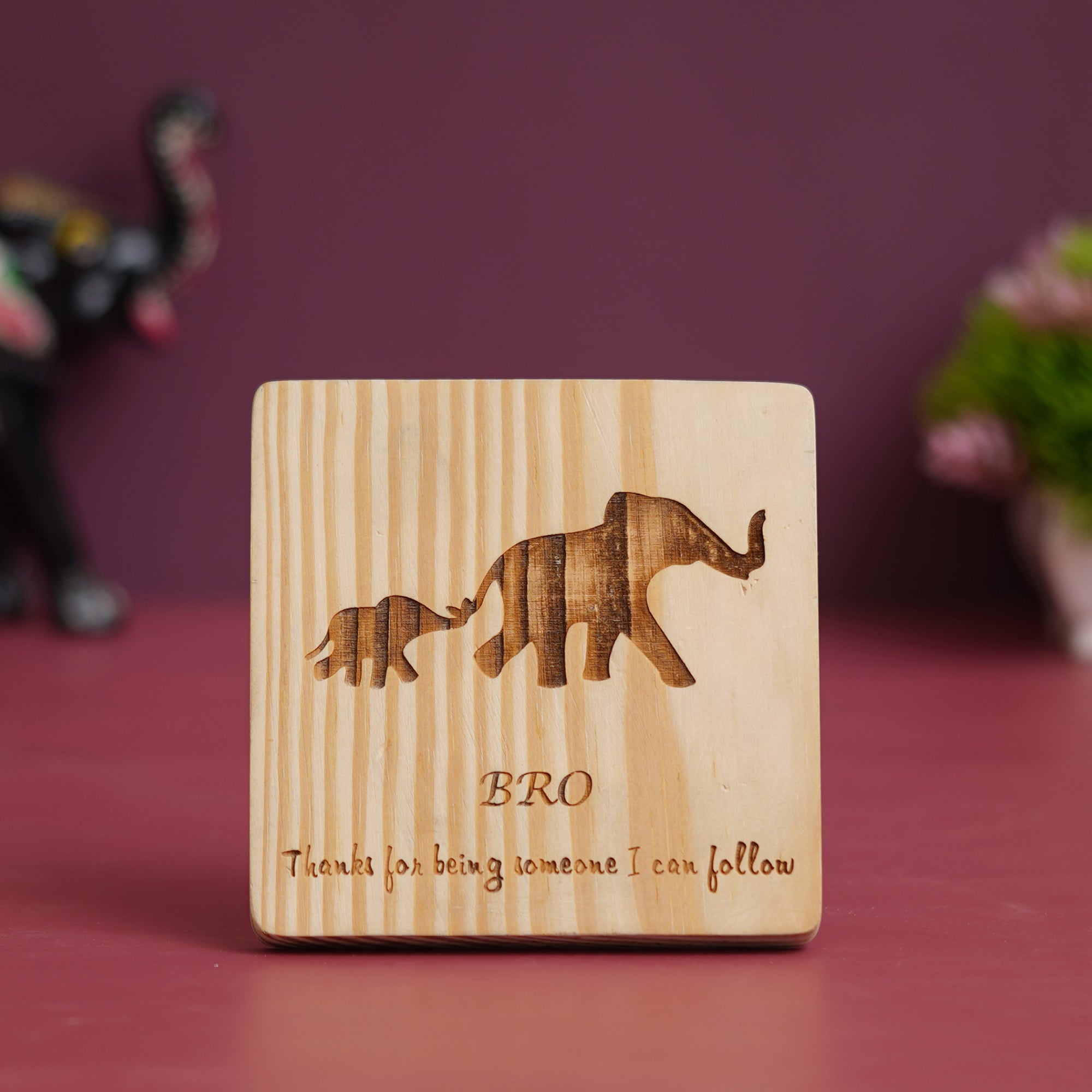 Customised Gift for Birthday 1