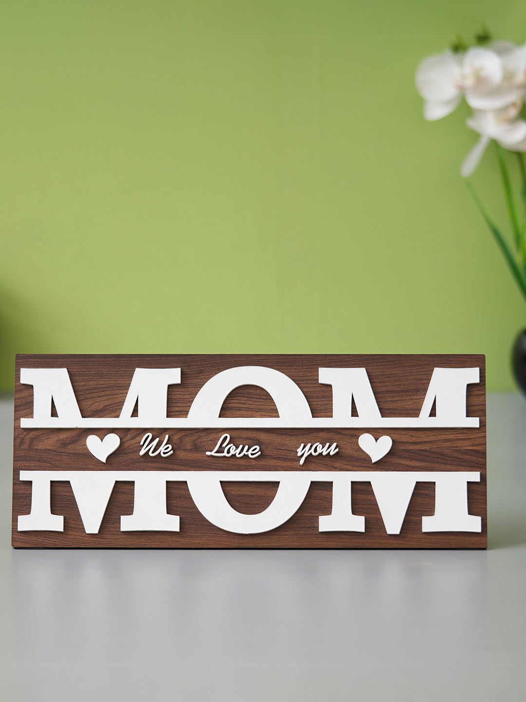 Birthday Gift for Mother 1