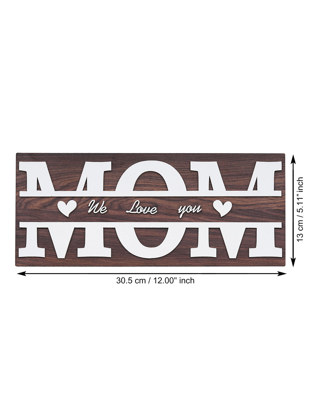 Birthday Gift for Mother 3