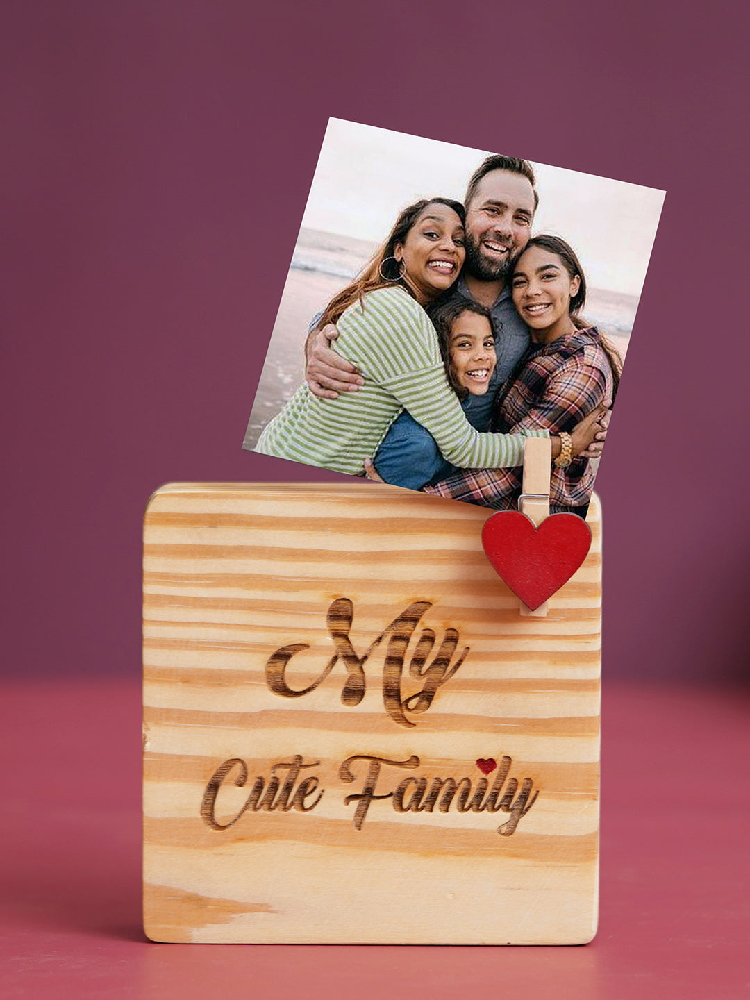 Valentine Day Decoration Items 1