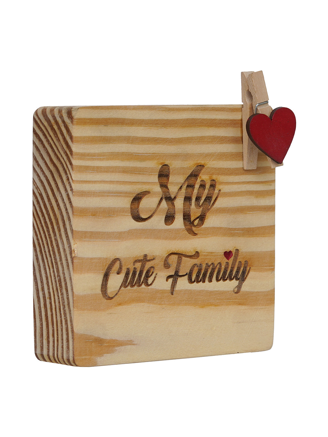 Valentine Day Decoration Items 2