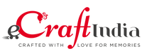 eCraftIndia