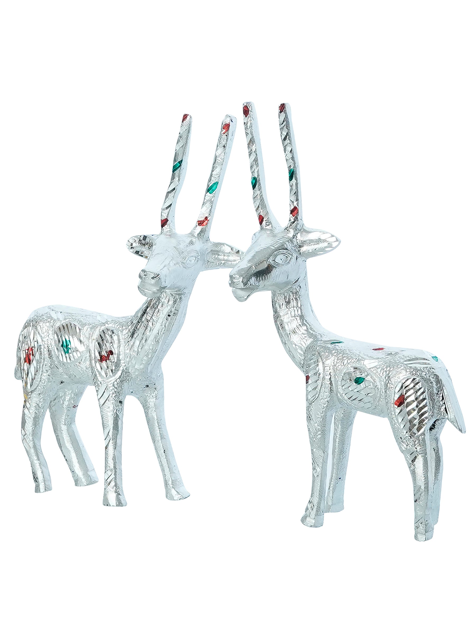 "Live Love Laugh" Black MDF Engineered Wooden Wall Art/Hanging Cutout for Home Decor 5