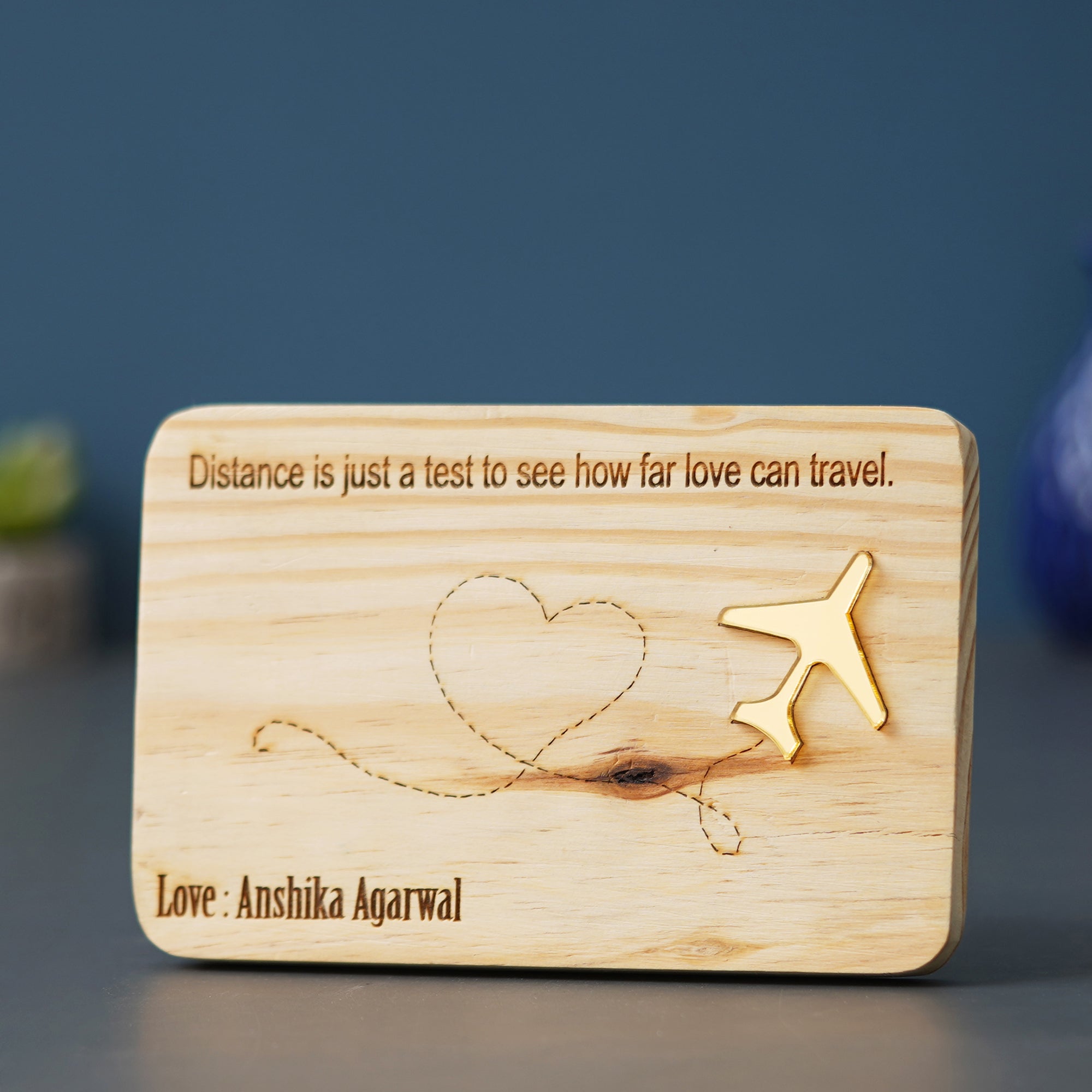 8-Quart Digital Air Fryer