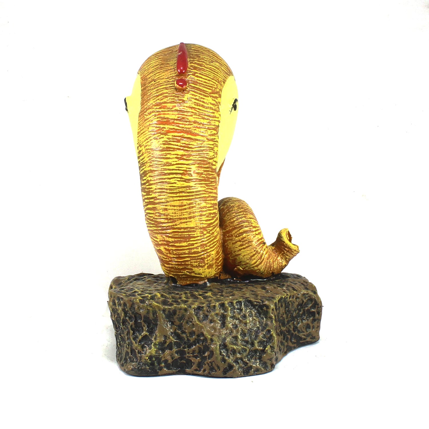 Decorative Lord Ganesha Showpiece 3