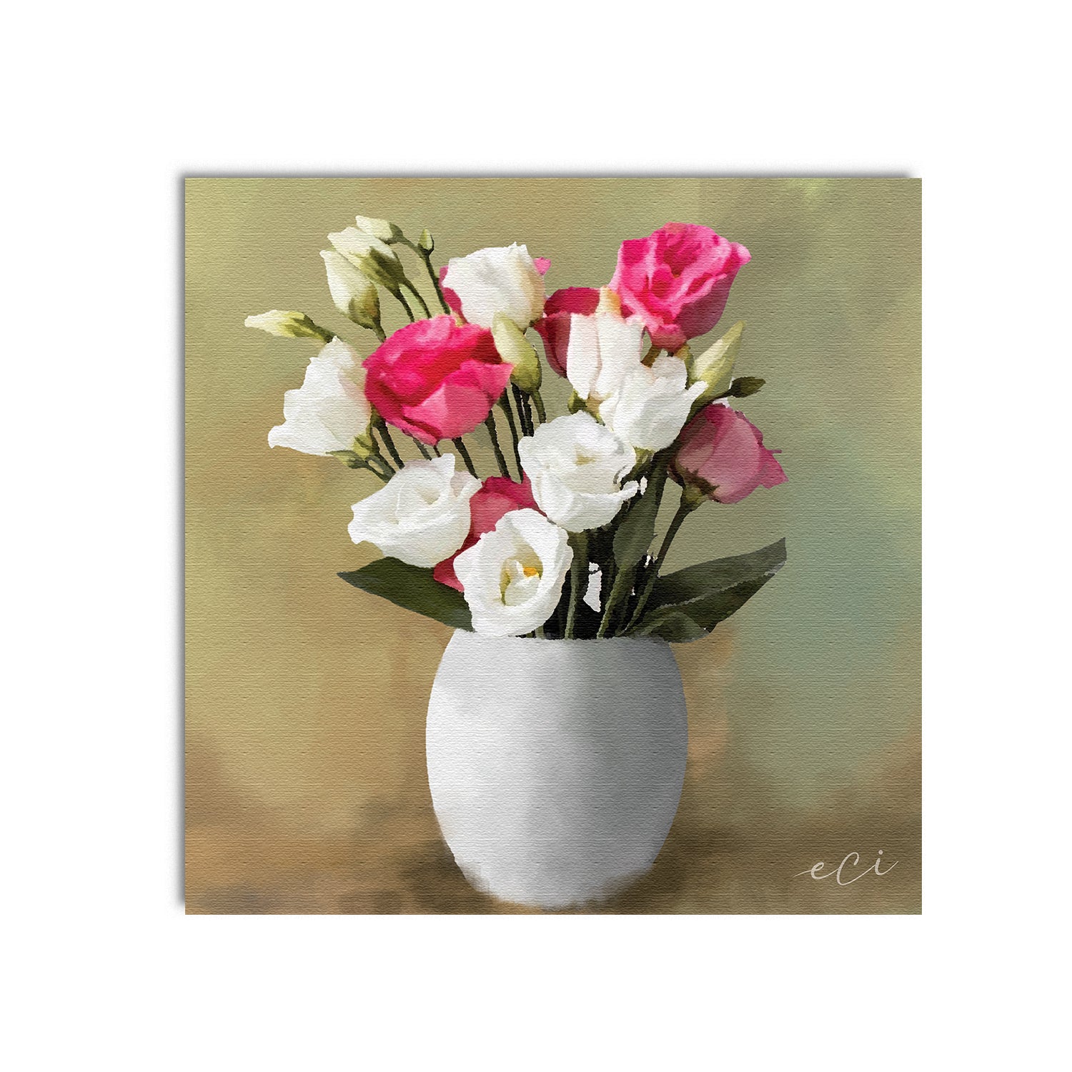Flowerpot Drawing, PNG, 1690x2183px, Flowerpot, Art, Artwork, Ceramic,  Colored Pencil Download Free