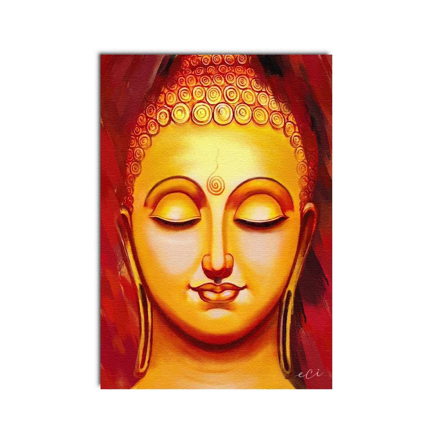 🔥 255+ Buddha Images, Photos & 4k HD Wallpaper (New 2023) - To Status